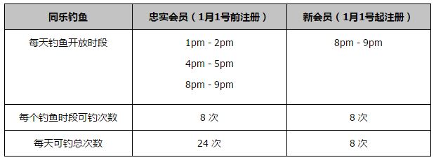 多年后的寻觅与重逢，父母婚姻的真相浮现